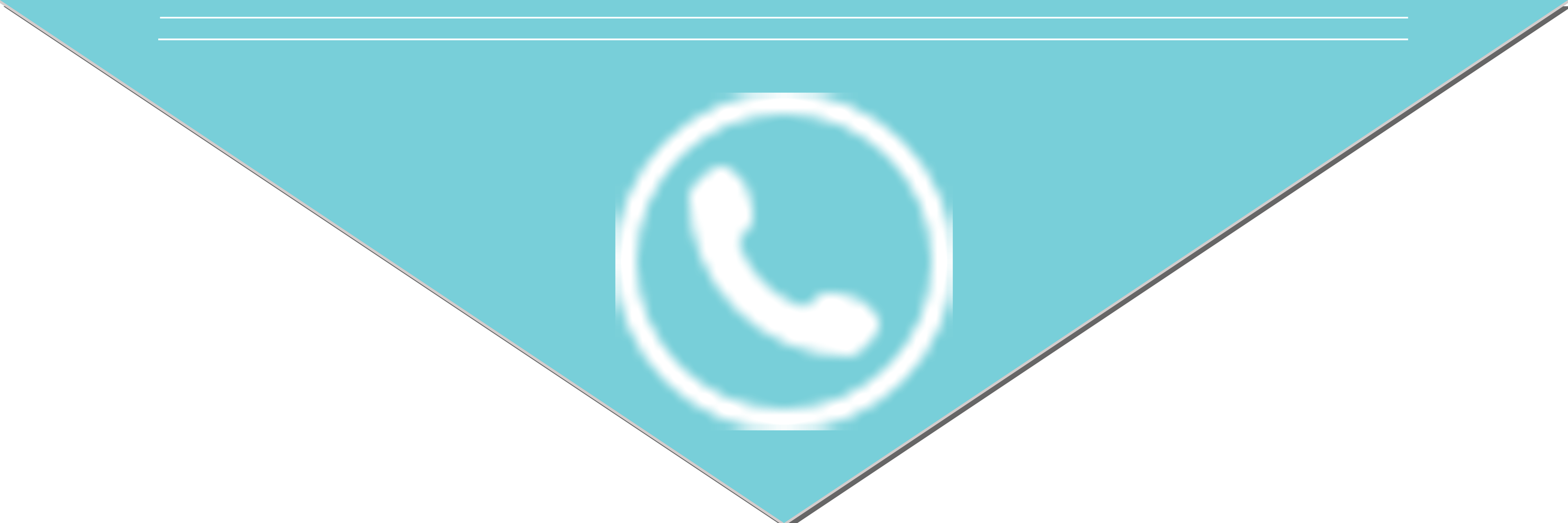 Aldine Locksmith contact