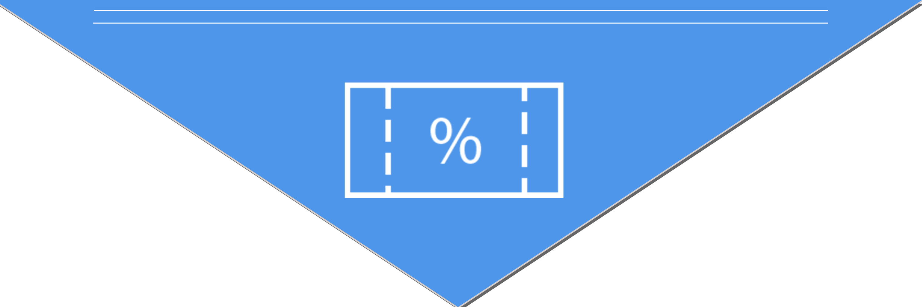 Aldine Locksmith coupon
